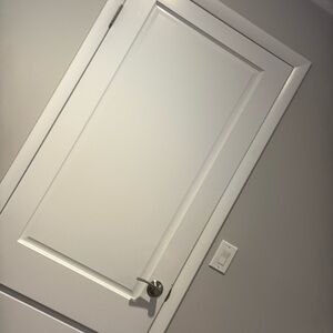 Meet your Posher, Jaime